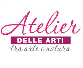 atelierlogo