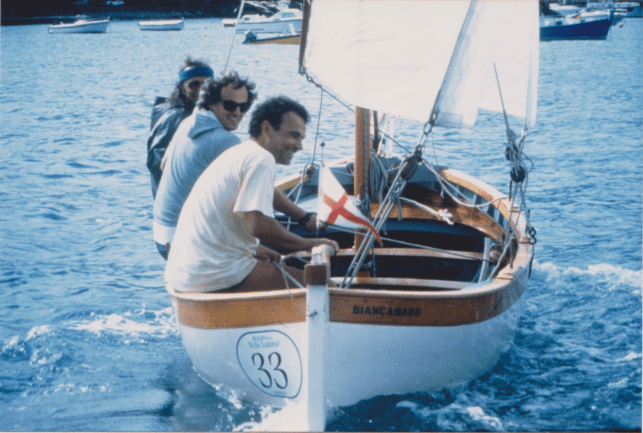 biancamaro 2