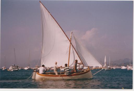 biancamaro regate sestri levante 002