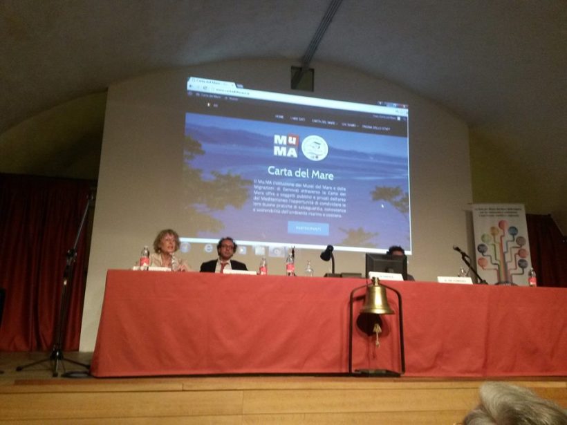 13728928_1193550387364334_2895372443356203281_n