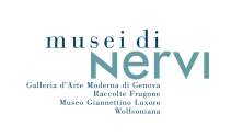 logo 4 musei