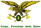 Logo-Corpo-forestale-dello-stato