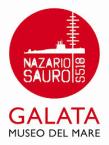 logo galata