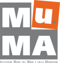 logo muma