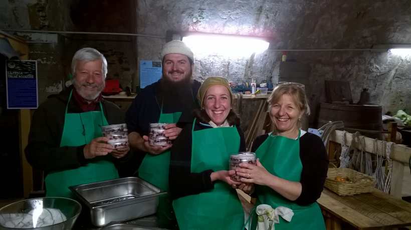 WhatsApp Image 2018-04-14 at 15.06.06