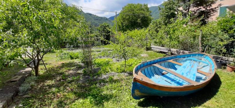 107379809_3385004914885526_386253021586109377_o