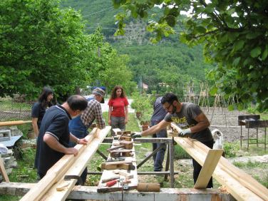 107600856_3385006381552046_1822463248969800811_o