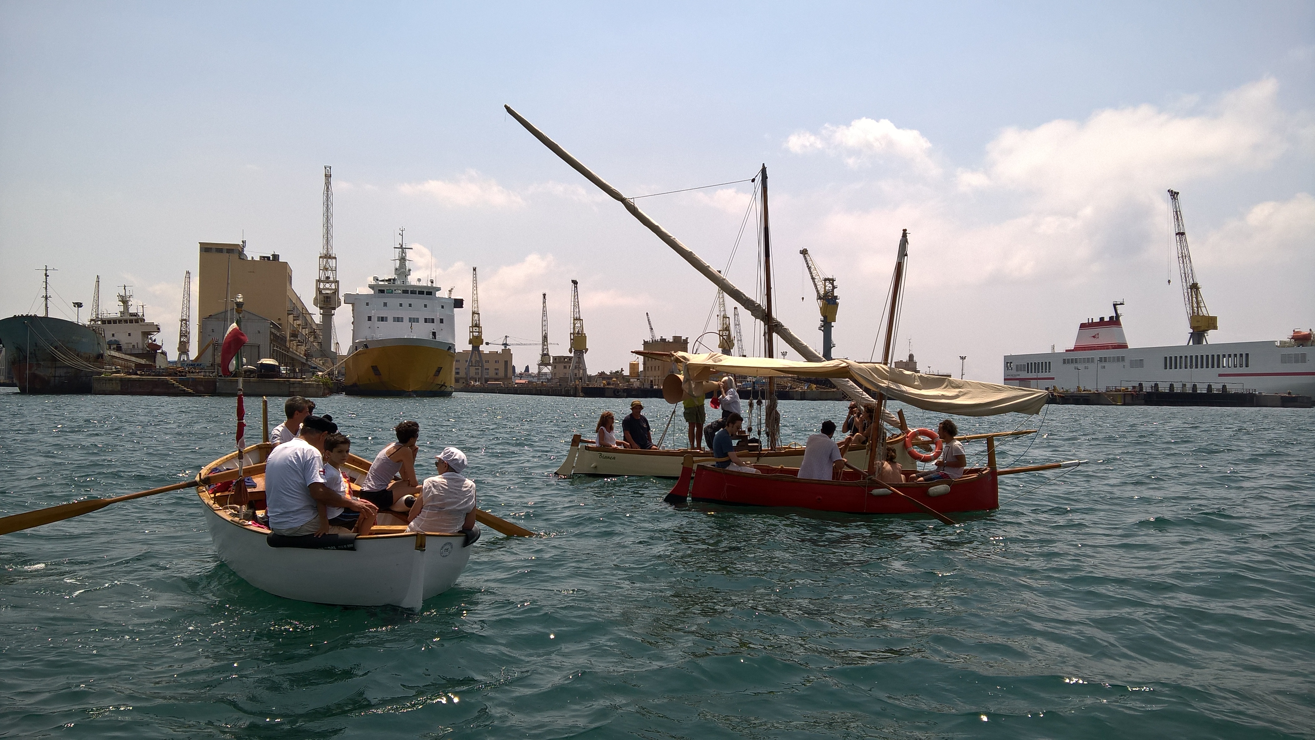 WP_20190705_02_52_27_Pro